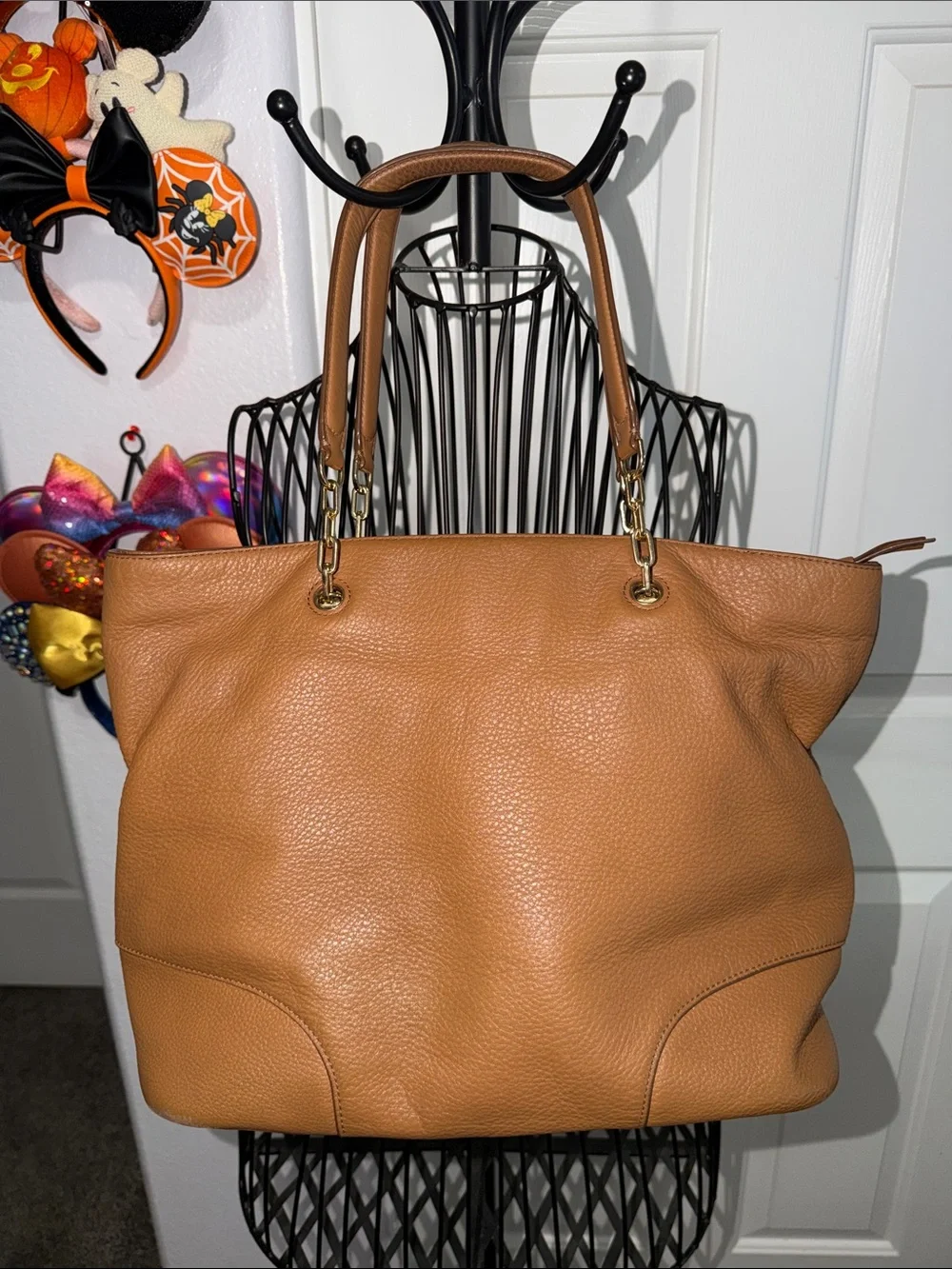 Tory Burch excellent tory